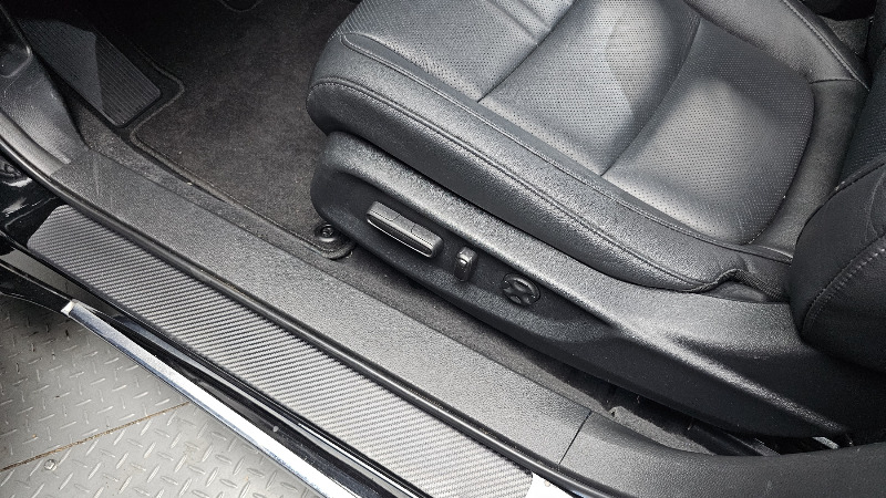 car Honda Accord id47352 photo #19