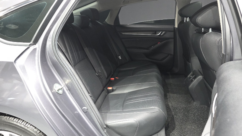 car Honda Accord id47368 photo #12