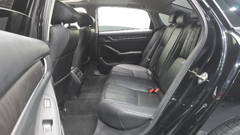 car Honda Accord id47384 photo #12