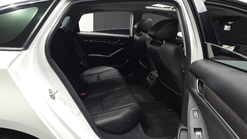 car Honda Accord id47403 photo #11