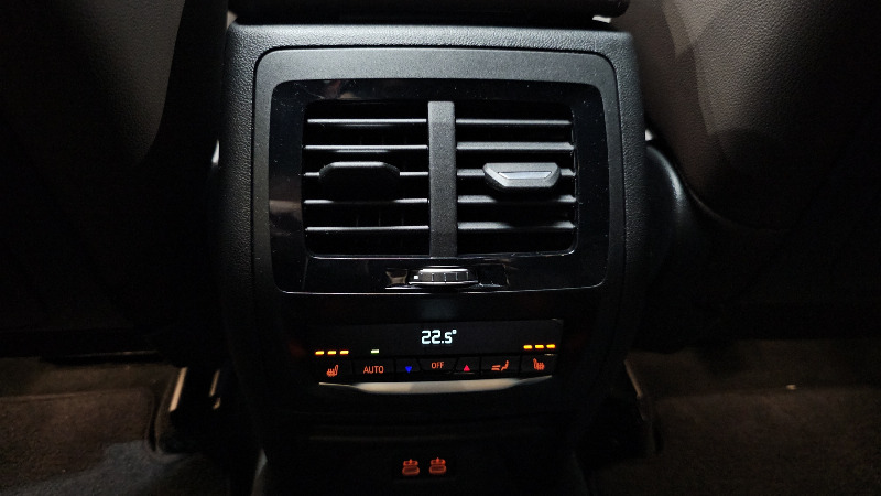 car BMW X3 id47416 photo #18