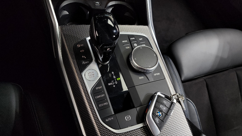 car BMW 3 Series id47432 photo #9