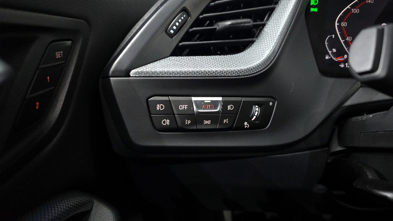 car BMW 2 Series id47441 photo #17