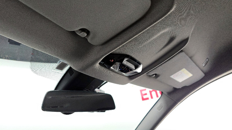 car BMW 2 Series id47441 photo #19