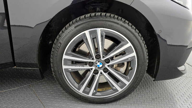 car BMW 2 Series id47441 photo #5