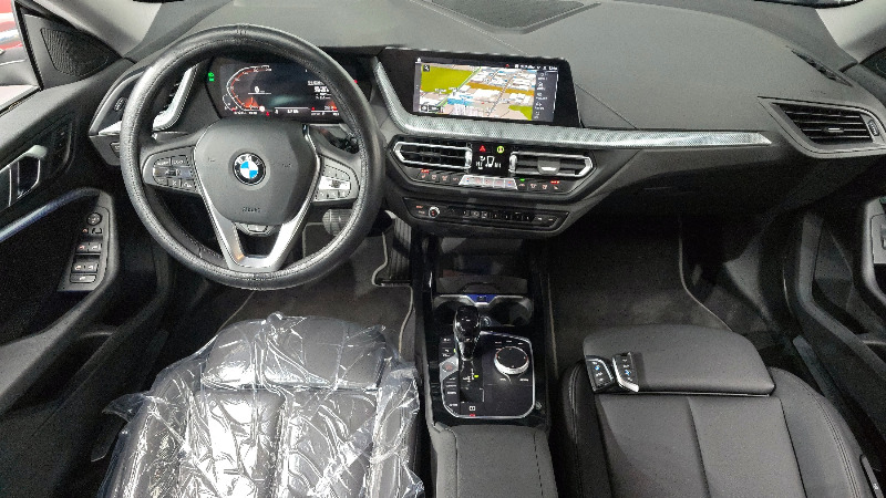 car BMW 2 Series id47441 photo #7