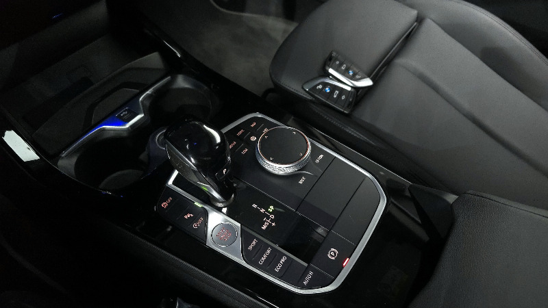 car BMW 2 Series id47441 photo #9