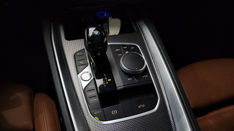 car BMW Z4 id47444 photo #9