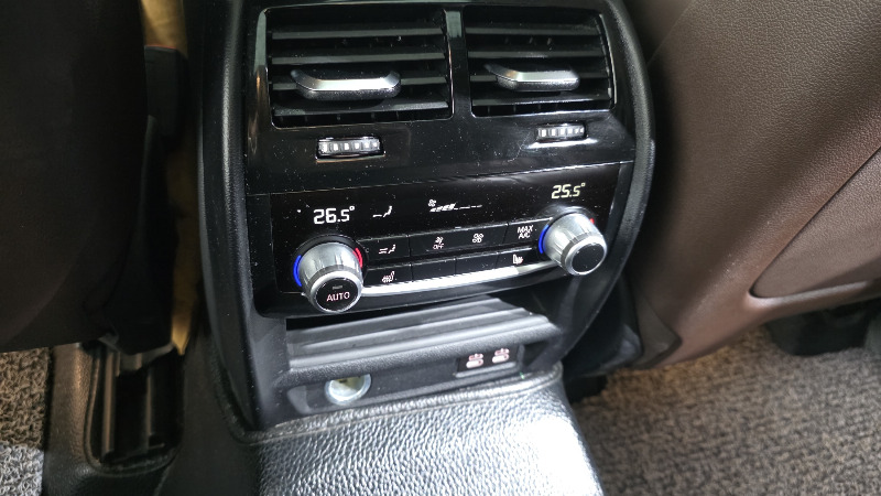 car BMW 6 Series id47448 photo #19