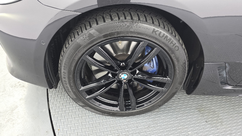 car BMW 6 Series id47448 photo #5