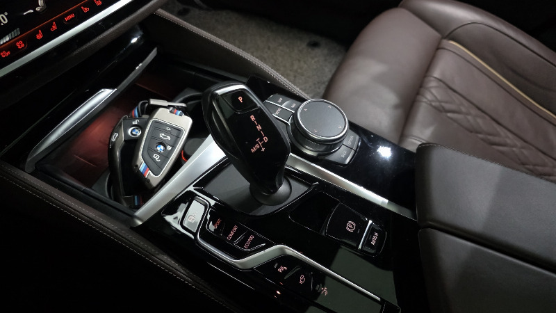 car BMW 6 Series id47448 photo #9
