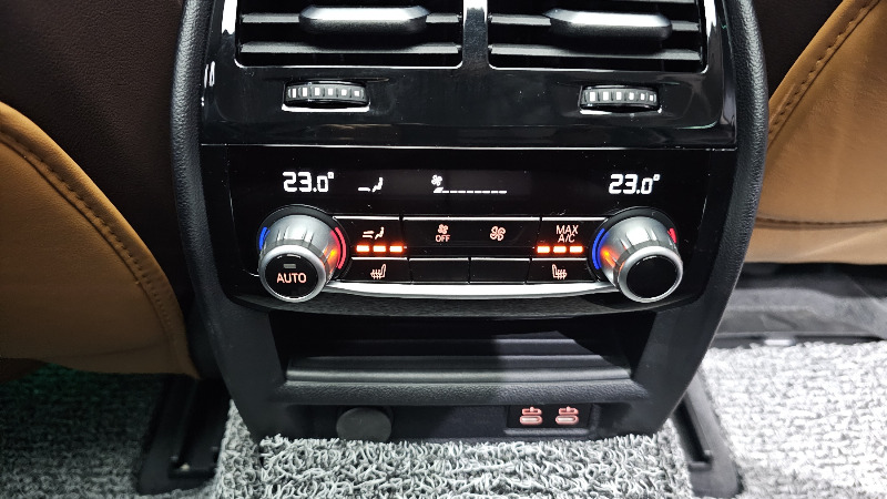 car BMW 6 Series id47449 photo #18