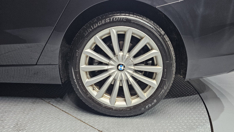 car BMW 6 Series id47449 photo #5