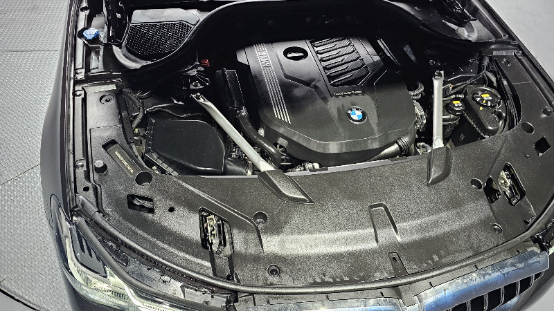 car BMW 6 Series id47449 photo #6