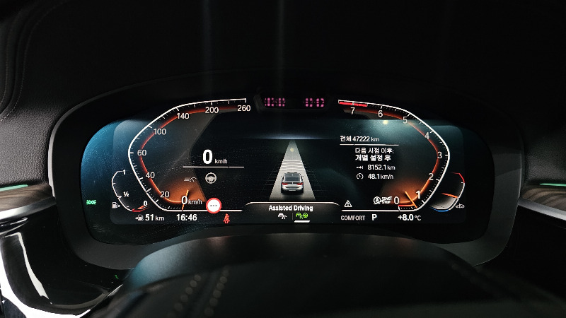 car BMW 6 Series id47449 photo #8