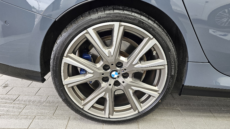 car BMW 2 Series id47451 photo #5