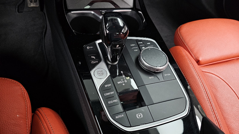 car BMW 2 Series id47451 photo #9