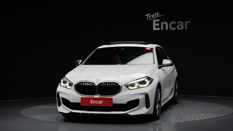car BMW 1 Series id47454 photo #3