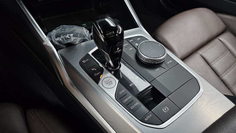 car BMW 3 Series id47457 photo #9