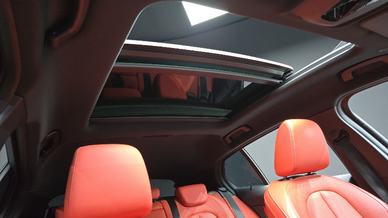 car BMW 1 Series id47459 photo #19