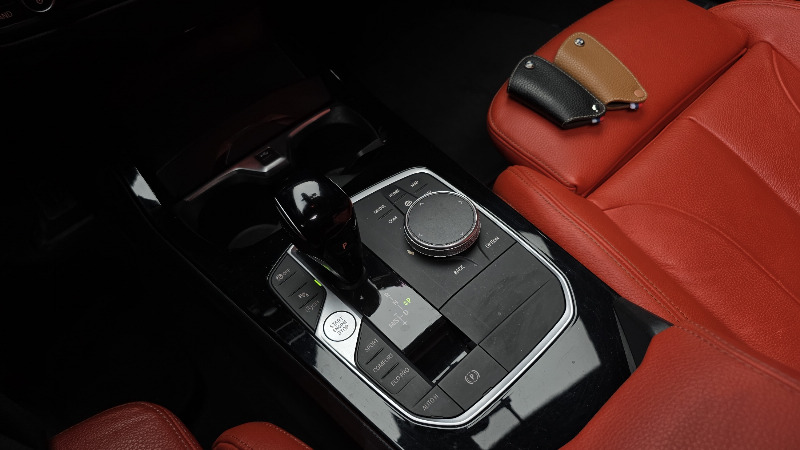 car BMW 1 Series id47459 photo #9