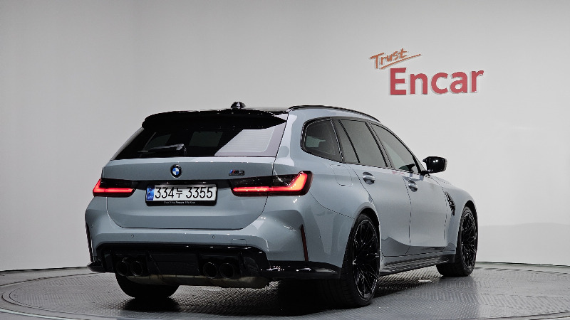 car BMW M3 id47461 photo #2