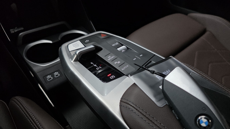 car BMW X1 id47470 photo #9