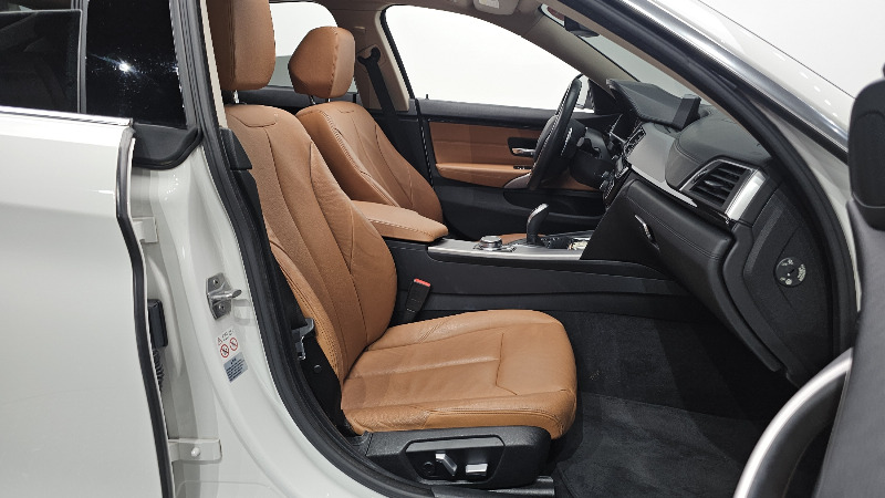 car BMW 4 Series id47480 photo #10