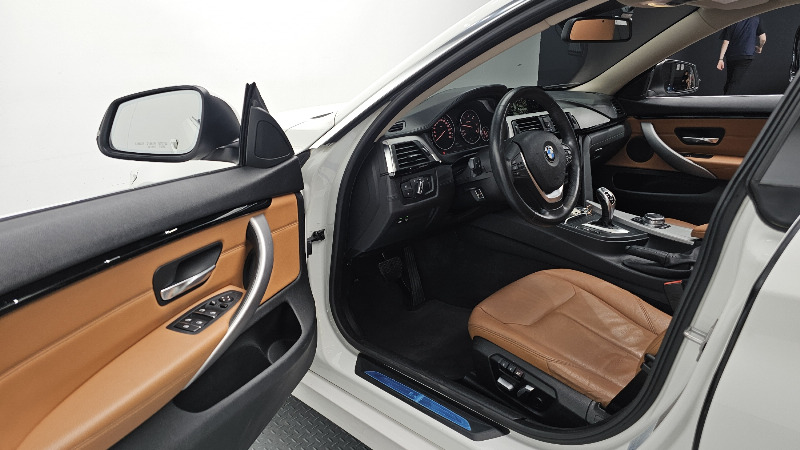 car BMW 4 Series id47480 photo #11