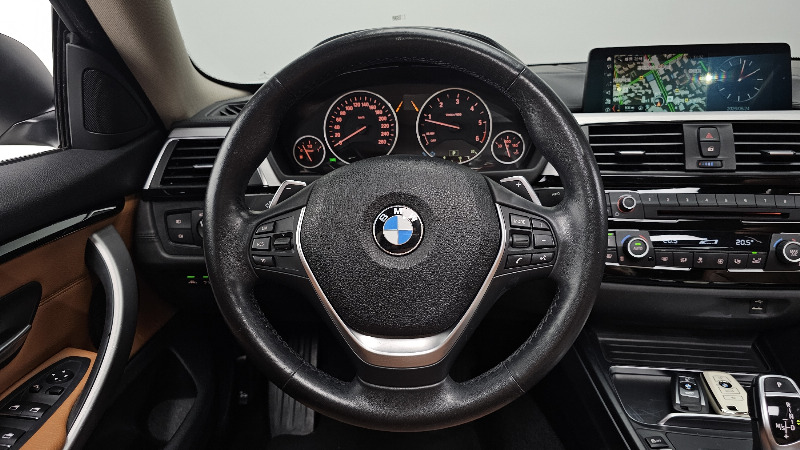 car BMW 4 Series id47480 photo #13