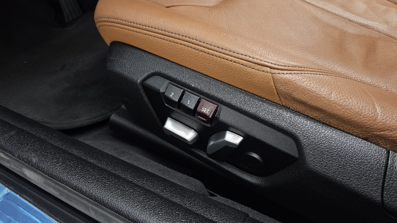 car BMW 4 Series id47480 photo #17