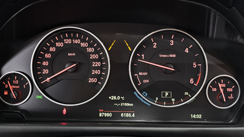 car BMW 4 Series id47480 photo #8