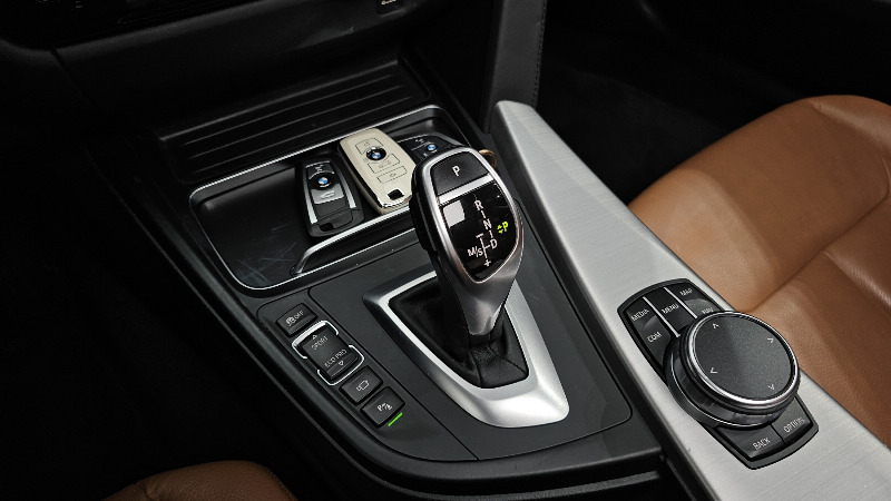 car BMW 4 Series id47480 photo #9
