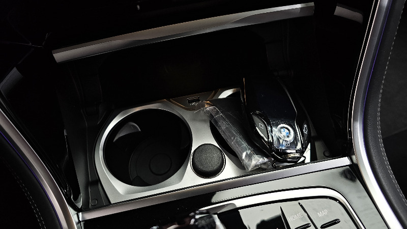 car BMW 8 Series id47497 photo #17
