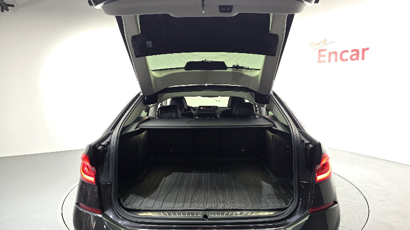 car BMW 6 Series id47501 photo #18