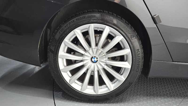 car BMW 6 Series id47501 photo #5