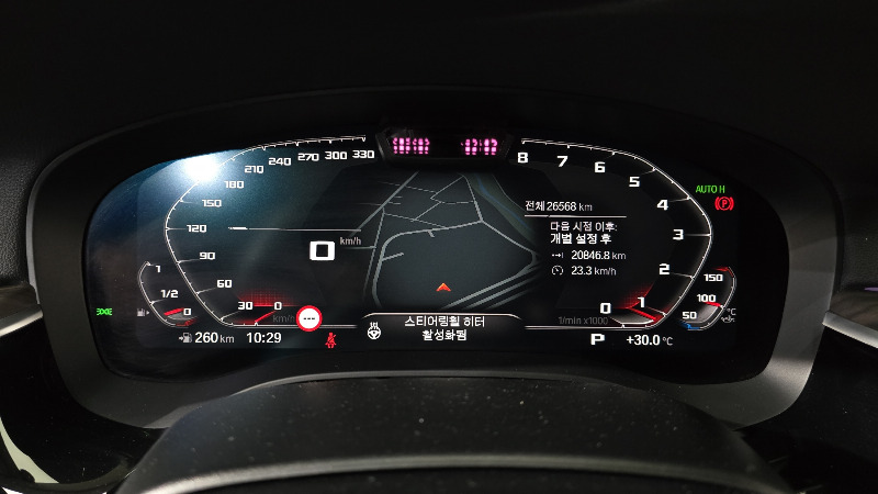 car BMW 6 Series id47501 photo #8