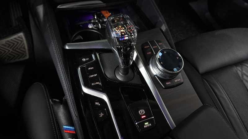 car BMW 6 Series id47501 photo #9