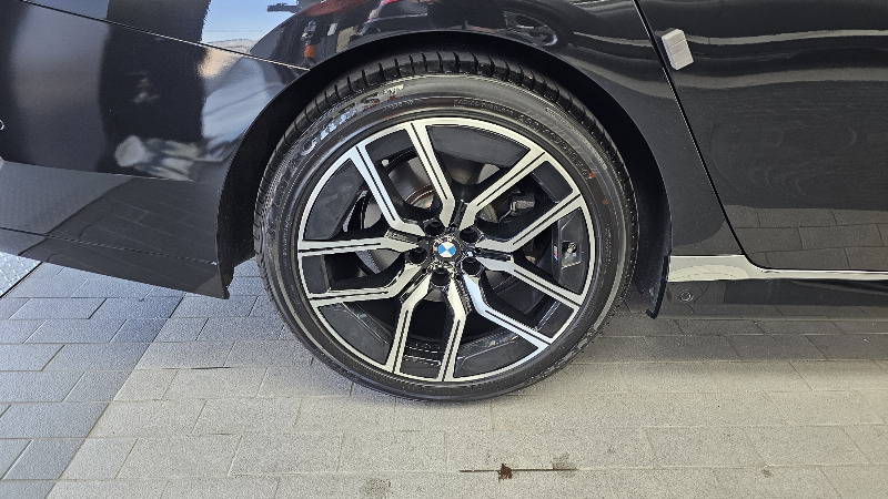 car BMW 7 Series id47504 photo #5