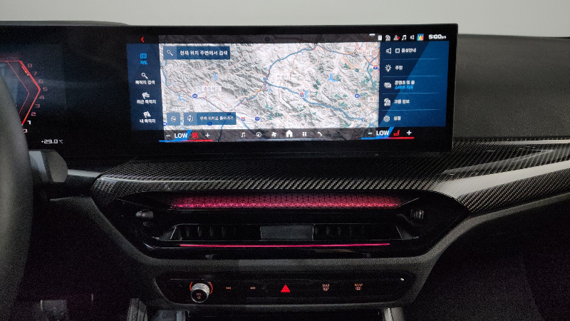 car BMW M2 id47507 photo #12