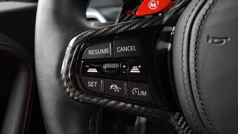 car BMW M2 id47507 photo #16