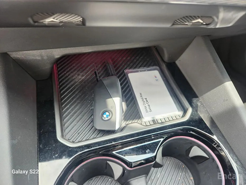 car BMW 5 Series id47509 photo #5