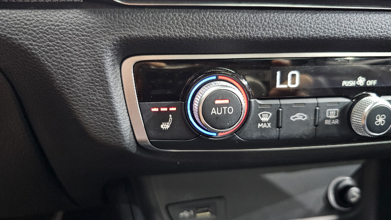 car Audi A3 id47532 photo #16
