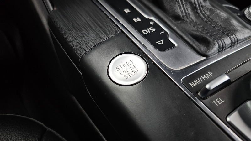 car Audi A3 id47532 photo #19