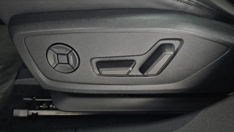 car Audi A3 id47533 photo #7