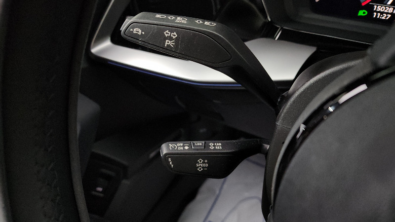 car Audi A3 id47545 photo #15