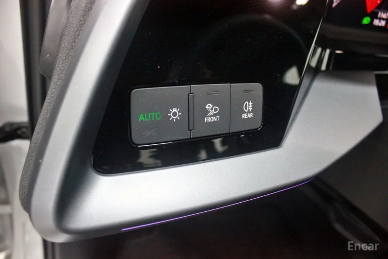 car Audi A3 id47549 photo #11
