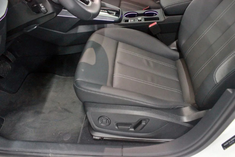 car Audi A3 id47549 photo #16