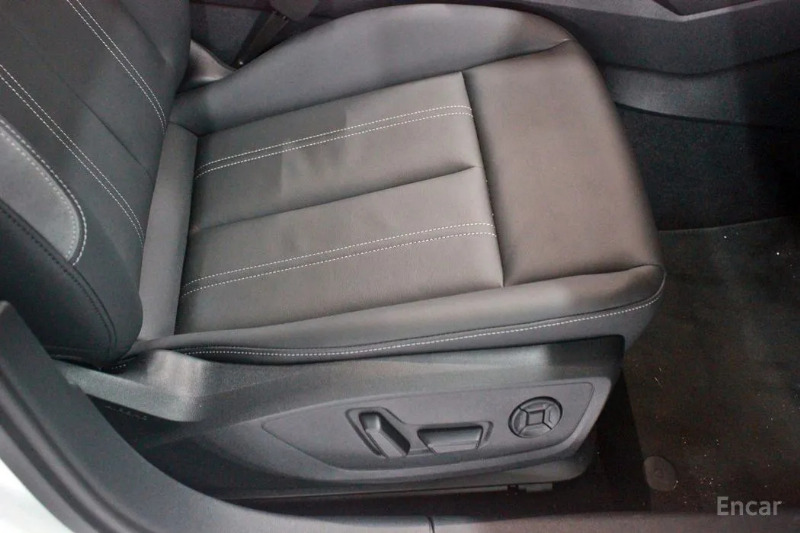 car Audi A3 id47549 photo #17
