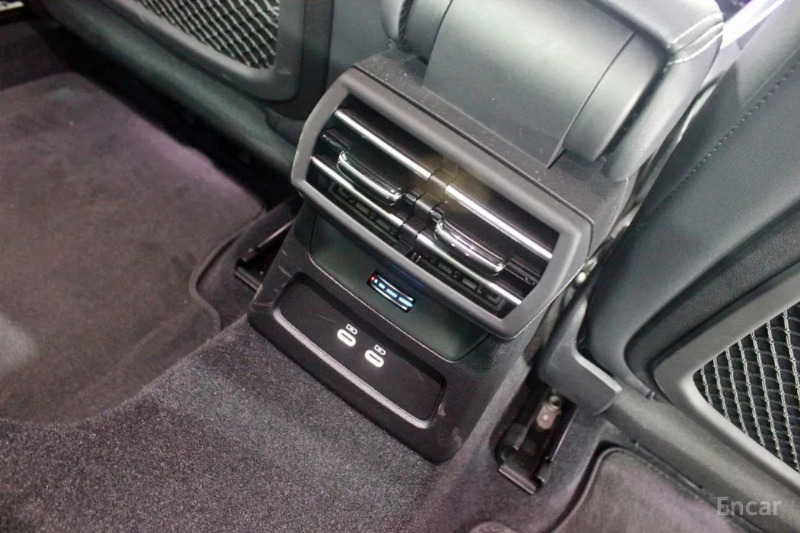 car Audi A3 id47549 photo #18